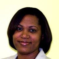 Today marks 7 years with Sysco, which feels pretty unbelievable! So much in  my life has changed since 2018, both personally and professionally. But  despite moments of frustration (and a few tears… |