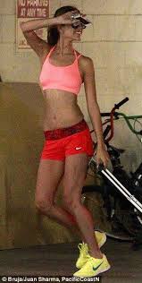 We did not find results for: Liam Hemsworth Pictured Kissing Eiza Gonzalez After Miley Cyrus Split Fashion Cute Outfits Eiza Gonzalez