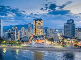 Mua bán nhà đất toàn quốc. Eastin Grand Hotel Nha Trang Bewertungen Fotos Preisvergleich Vietnam Tripadvisor