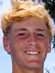 Max Purcell Nikita Volonski predictions, live, scores & stats