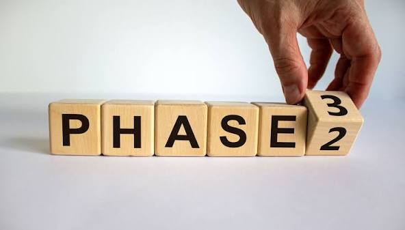 Phase 3 Study Initiated: Osavampator as Adjunctive Therapy for Major  Depressive Disorder | Psychiatric Times