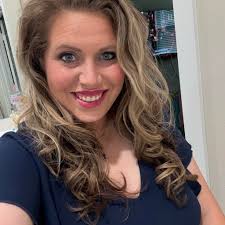 Taylor Elaine Jones (@taylor.e.brown.3) • Facebook