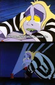 << moovies.in>> watch free movies and tv shows online free. 61 Beetle Juice Ideas Beetlejuice Beetlejuice Cartoon Tim Burton