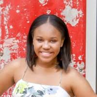 70+ "Crear" profiles