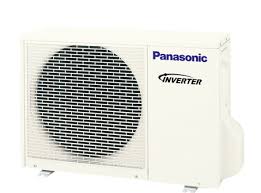TEST-E24RKUA product image