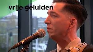 Josephine Chords & Tabs