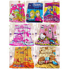 Sarah collection, toko selimut, toko selimut online, jual selimut, jual selimut murah, jual selimut anak, jual selimut online, grosir selimut, grosir jual selimut anak lucu… siapa coba yang tidak kenal dengan tokoh kartun yang satu ini? Selimut Bulu Halus Karakter Murah Shopee Indonesia