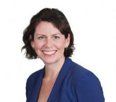 The Right Ethos Fiona-Hazell-300x264