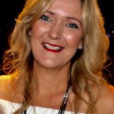 Park Lane Jewellery with Lynda Wallace