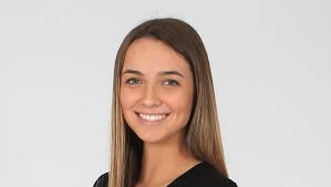 Detroit Free Press Sports Awards: Meet the girls soccer finalists