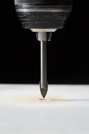We did not find results for: Universal Tile Glass Drill Bit Dia 6mm L 76mm Diy At B Q