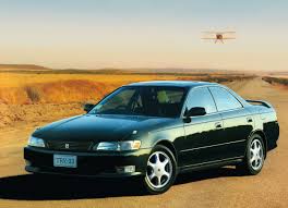 Top 10 Best Drift Cars That Won T Break The Bank Best Drift Drift Cars Nissan