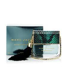 Decadence by marc jacobs for women. Divine Decadence For Women By Marc Jacobs Eau De Parfum Spray Perfumania