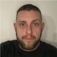 50+ "Houda" profiles