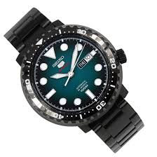 A Watches Com Srpc65k Srpc65 Seiko 5 Sports Automatic Male Watch 211 00 Https Www A Watches Com Seiko 5 Sports Automatic Seiko 5 Sports Watches For Men