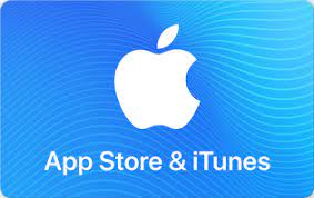 We did not find results for: App Store Itunes Code Digital Email Delivery Egifts24 Co Za