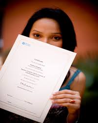 We did not find results for: Getting Your Exam Results British Council