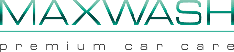 Maxwash Autowaschanlage Hanau Nahe Ikea