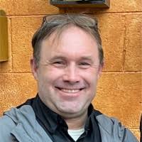 Will Garrett Email & Phone Number