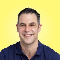 700+ "Aron Roberts" profiles