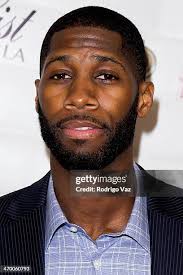 369 Basketball Wives La Season Premiere Party Stock Photos, High-Res  Pictures, and Images