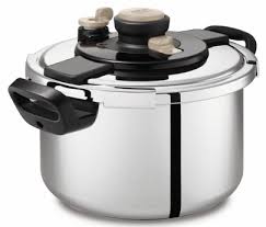 Frequently Asked Questions Clipso One 6l P4240762 P4240762 Tefal