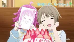 love live school idol love live sunshine おしゃれまとめの人気アイデア pinterest galaxy x payply x z d b アニメ ラブ ラブライブ ライブ