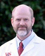 Dr. Daniel A. Steadman, DO