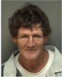 Jury finds Gerald Francis Jackson guilty of involuntary manslaughter