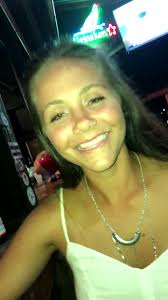 @grace_timm8's video Tweet