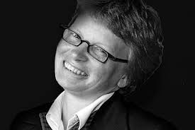 Prof. Dr.-Ing. Bettina Oppermann