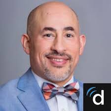 Dr. Monica Sarkar, MD