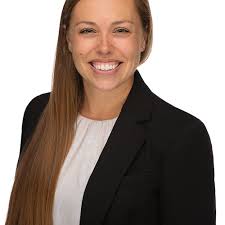 TOP 10 BEST Real Estate Agents in Wausau, WI