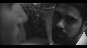 Alevosía (Short 2017)