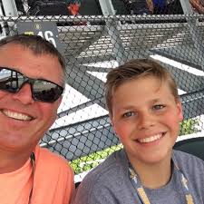 dirtychai pikes peak On Threads