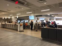 Cook dining hall is a college in michigan. More Food Options New Dining Hall Part Of Multi Million Dollar Culp Center Renovation At Etsu Wjhl Tri Cities News Weather