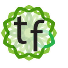 235 higbie ln, west islip, ny. Towers Flowers Wi Towersflowersny Twitter