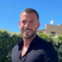 Les cinquante : Christopher sauvé par Julien Bert, tous les candidats en  pleurs