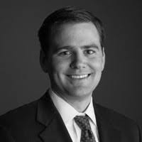 Ryan Kelly Email & Phone Number