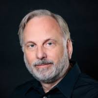 2100+ "Frédérick" profiles