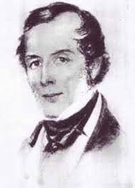 Sir Thomas Sewell (1710-1784)