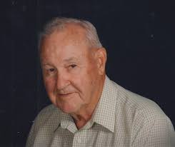 Boyd Chandley Obituary