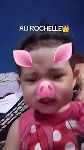 Vídeos de Nina Pecina (@nina.pecina) con «original sound