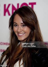 65 Susannah Phillips Photos & High Res Pictures