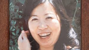 Loveparade: Der Tod von Jian Liu schmerzt jeden Tag