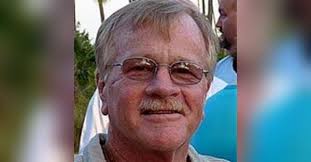 Randall Dean Everett Obituary