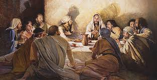 Does the new testament establish sunday as the lord's day? Viewpoint Celebrate Everlasting Easter Each Sabbath Day Church News And Events