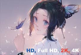 You can also upload and share your favorite anime rain 4k wallpapers. Top Anime Wallpaper 4k 2021 Fur Android Apk Herunterladen
