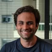 INDUSTRY INFLUENCERS