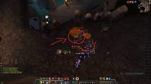 Artifacts are a special type of weapon introduced in legion, and the only. Hidden Artifact Skins R Wow